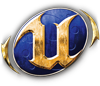 UT2004 Logo
